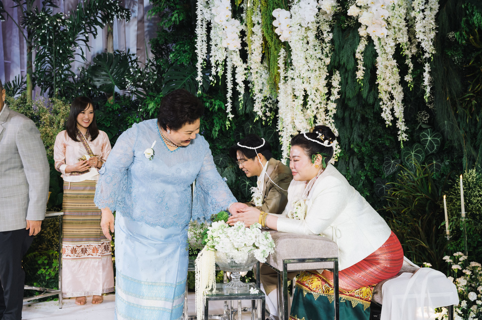 formal (0357 of 1173).jpg
